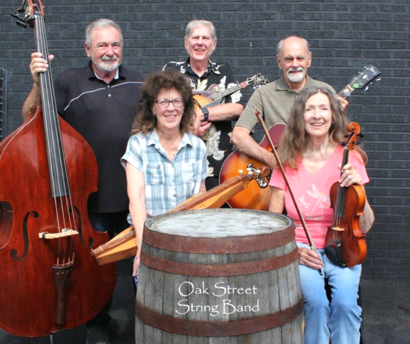 FPCCC to host fourth season of free fall concerts